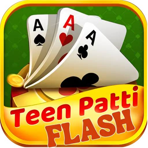 teen patti badsah download