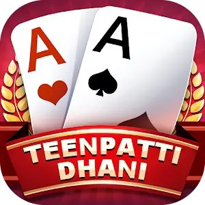 teen patti queen downloadable content download