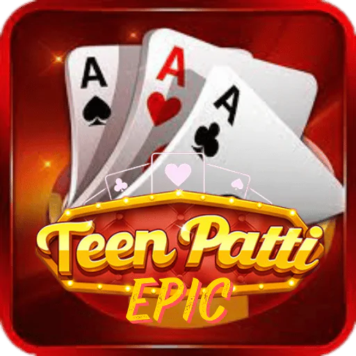 teen patti satta download download