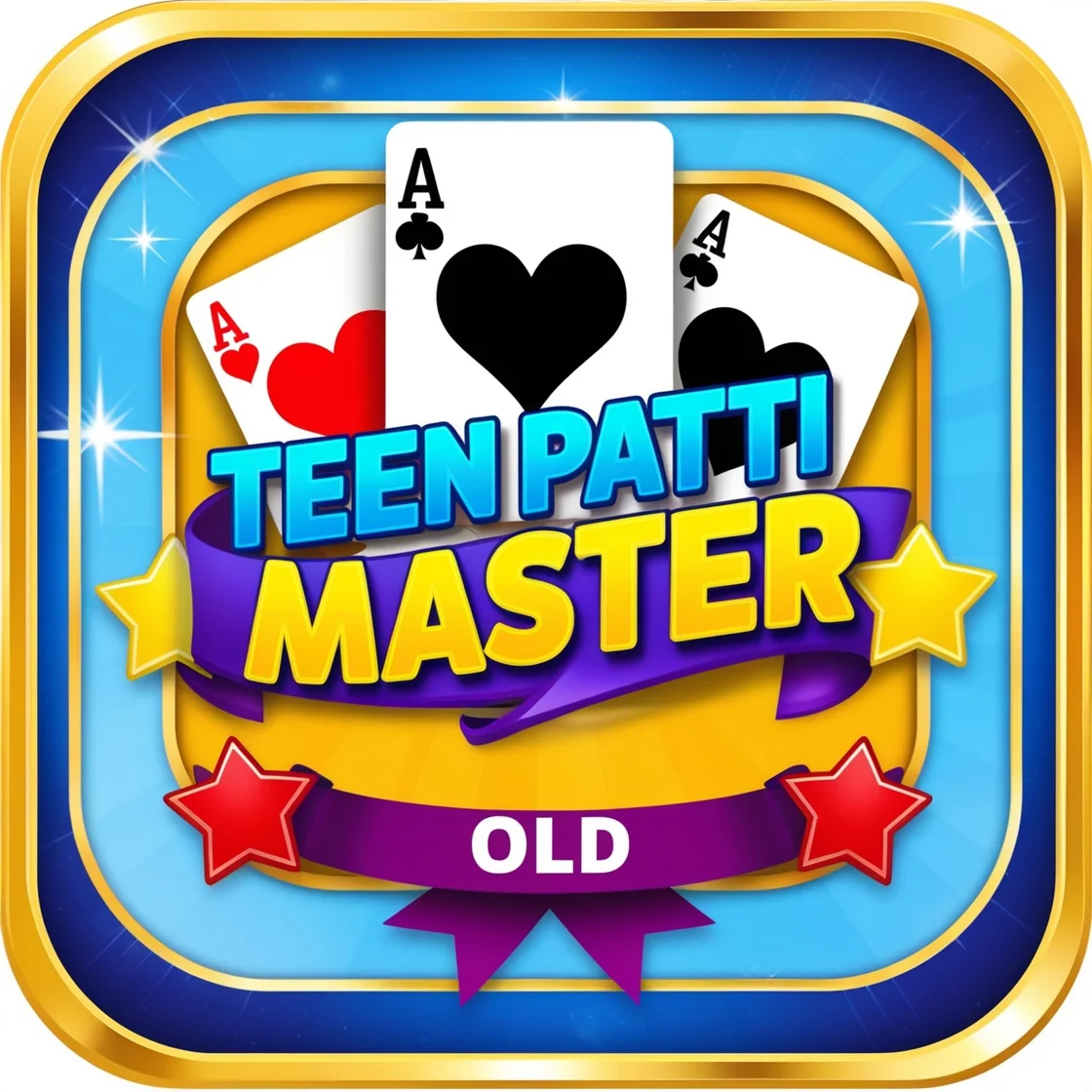 teen patti king real money download