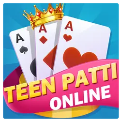 teen patti sign up bonus download