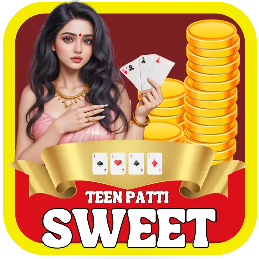 teen patti 2024 download