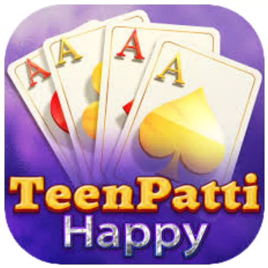 teen patti rummy all download