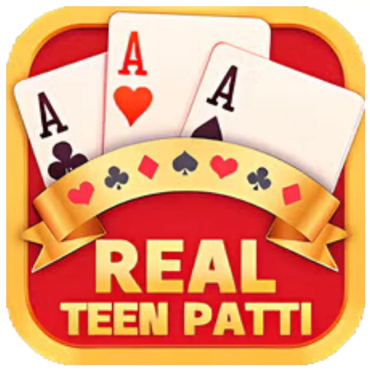 boost teen patti download