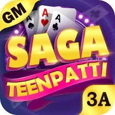 teen patti kuwait app download