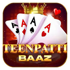 skill teen patti download