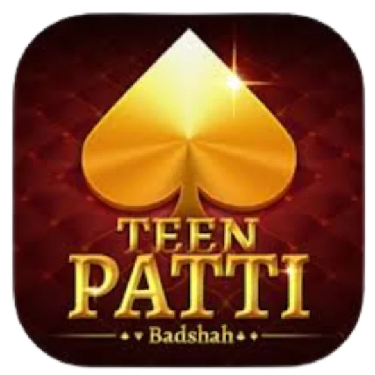 teen patti gold ios download download