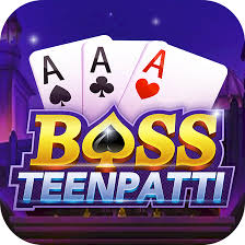 teen patti boss app download