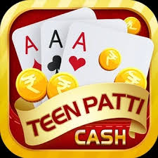teen patti ishra download