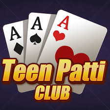 teen patti star 2024 download