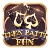 teen patti cheerplay download