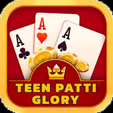 new teen patti joy download