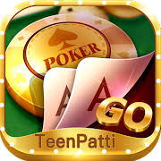 teen patti dry download
