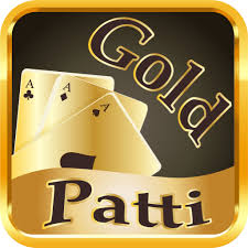 teen patti aaa game download