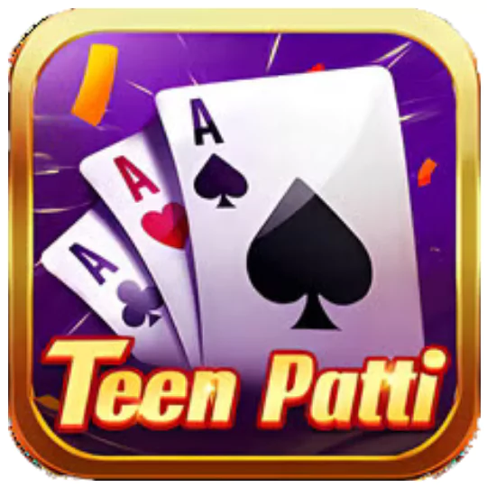 teen patti rummy model download