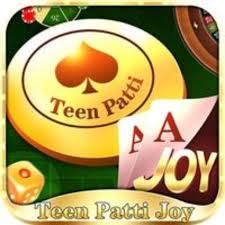teen patti ajtha download