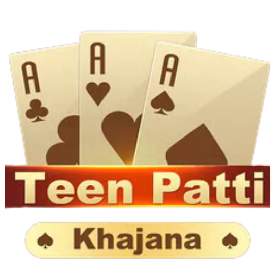 teen patti daily download