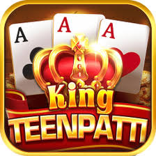 teen patti mpl apk download