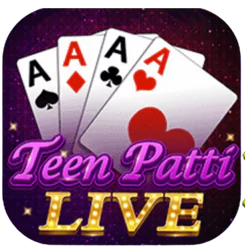 teen patti purani download