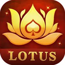 teen patti sign up 50 download