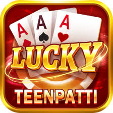 teen patti pride download