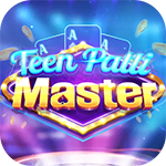 teen patti win login download