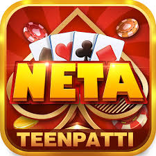 3pati master download