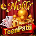 teen patti rummy 41 bonus download