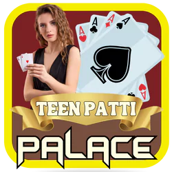 teen patti game gold download download
