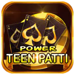 teen patti master pro download