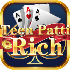 teen patti star download link download