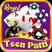 teen patti casino real or fake download