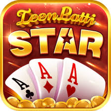 teen patti game real wala download