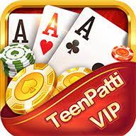 teen patti jaya download