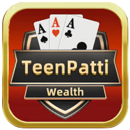 teen patti mod download download