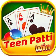 3 patti gold free download for iphone download