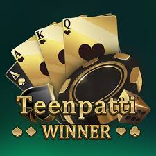 teen patti zing download