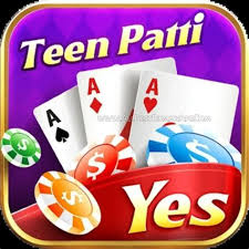 teen patti 12th download