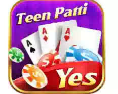 best teen patti variations pdf download