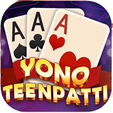 game teen patti latest download